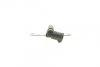 <strong>HUCO датчик колінвала Dacia Logan, Renault Megane,Kangoo,Laguna,Clio HITACHI 138114 (фото 2)</strong>