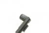 <strong>HUCO датчик колінвала Dacia Logan, Renault Megane,Kangoo,Laguna,Clio HITACHI 138114 (фото 3)</strong>