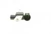 <strong>HUCO датчик колінвала Dacia Logan, Renault Megane,Kangoo,Laguna,Clio HITACHI 138114 (фото 4)</strong>