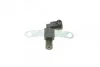 <strong>HUCO датчик колінвала Dacia Logan, Renault Megane,Kangoo,Laguna,Clio HITACHI 138114 (фото 5)</strong>