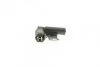 <strong>HUCO датчик колінвала Dacia Logan, Renault Megane,Kangoo,Laguna,Clio HITACHI 138114 (фото 6)</strong>