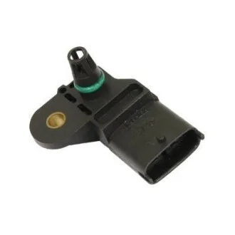 HUCO датчик тиску наддуву FIAT 1,3-3,0JTD OPEL 1,3-2,2CDTI для HITACHI 138204 фото товару