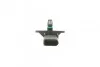 <strong>HUCO VW Датчик тиску впускної труби Passat 2.0 00-,Audi A4/5/6/8 HITACHI 138238 (фото 2)</strong>
