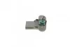 <strong>HUCO VW Датчик тиску впускної труби Passat 2.0 00-,Audi A4/5/6/8 HITACHI 138238 (фото 3)</strong>