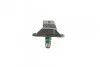 <strong>HUCO VW Датчик тиску впускної труби Passat 2.0 00-,Audi A4/5/6/8 HITACHI 138238 (фото 4)</strong>