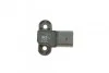 <strong>HUCO VW Датчик тиску впускної труби Passat 2.0 00-,Audi A4/5/6/8 HITACHI 138238 (фото 5)</strong>
