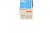 <strong>HUCO VW Датчик тиску впускної труби Passat 2.0 00-,Audi A4/5/6/8 HITACHI 138238 (фото 6)</strong>