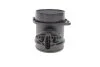 <strong>Витратомір повітря HITACHI 138362 (фото 3)</strong>
