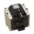 <strong>VW Катушка зажигания VW,AUDI,SEAT,SKODA 3конт. HITACHI 138415 (фото 1)</strong>