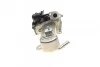 <strong>Клапан EGR HITACHI 138461 (фото 9)</strong>