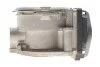 <strong>Заслінка дросельна HITACHI 138524 (фото 6)</strong>