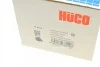 <strong>Заслінка дросельна HITACHI 138559 (фото 8)</strong>