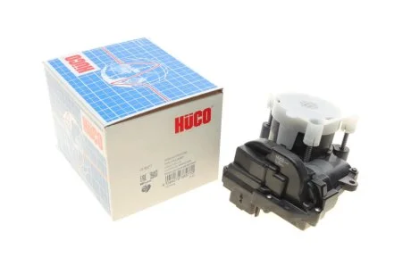 Заслінка дросельна для HITACHI 138577 фото товару