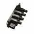 <strong>FIAT Катушка зажигания Doblo,Punto,Linea,Lancia 1.2/1.4 05- HITACHI 138727 (фото 1)</strong>