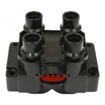 <strong>FORD Катушка зажигания Escort,Fiesta,Mondeo,Sierra,Mazda 626 1.8/2.0 HITACHI 138800 (фото 1)</strong>