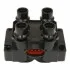 <strong>FORD Катушка зажигания Escort,Fiesta,Mondeo,Sierra,Mazda 626 1.8/2.0 HITACHI 138800 (фото 1)</strong>