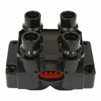 FORD Катушка зажигания Escort,Fiesta,Mondeo,Sierra,Mazda 626 1.8/2.0 для HITACHI 138800 фото товару