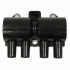 <strong>DAEWOO Катушка зажигания Lanos, Nubira 97-,Shevrolet Aveo,Cruze HITACHI 138816 (фото 1)</strong>