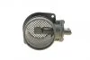 <strong>HUCO FORD Витратомір повітря MONDEO 1.8 03-07, JEEP GRAND CHEROKEE 2.7 01-05 HITACHI 138938 (фото 2)</strong>