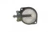 <strong>HUCO FORD Витратомір повітря MONDEO 1.8 03-07, JEEP GRAND CHEROKEE 2.7 01-05 HITACHI 138938 (фото 3)</strong>