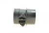 <strong>HUCO FORD Витратомір повітря MONDEO 1.8 03-07, JEEP GRAND CHEROKEE 2.7 01-05 HITACHI 138938 (фото 4)</strong>