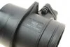 <strong>HUCO FORD Витратомір повітря MONDEO 1.8 03-07, JEEP GRAND CHEROKEE 2.7 01-05 HITACHI 138938 (фото 5)</strong>