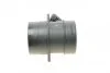 <strong>HUCO FORD Витратомір повітря MONDEO 1.8 03-07, JEEP GRAND CHEROKEE 2.7 01-05 HITACHI 138938 (фото 6)</strong>