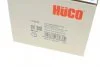 <strong>HUCO FORD Витратомір повітря MONDEO 1.8 03-07, JEEP GRAND CHEROKEE 2.7 01-05 HITACHI 138938 (фото 7)</strong>