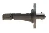 <strong>Витратомір повітря HITACHI 138940 (фото 3)</strong>
