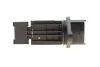 <strong>Витратомір повітря HITACHI 138940 (фото 4)</strong>