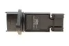 <strong>Витратомір повітря HITACHI 138940 (фото 6)</strong>