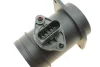 <strong>Расходомер воздуха (дизель) AUDI 1,9TDI VW 1,9TDI/2,5SDI/TDI SEA HITACHI 138950 (фото 2)</strong>