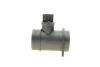 <strong>Расходомер воздуха (дизель) AUDI 1,9TDI VW 1,9TDI/2,5SDI/TDI SEA HITACHI 138950 (фото 3)</strong>