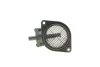 <strong>Расходомер воздуха (дизель) AUDI 1,9TDI VW 1,9TDI/2,5SDI/TDI SEA HITACHI 138950 (фото 4)</strong>