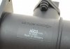 Расходомер воздуха (дизель) AUDI 1,9TDI VW 1,9TDI/2,5SDI/TDI SEA HITACHI 138950 (фото 6)