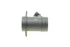 <strong>Расходомер воздуха (дизель) AUDI 1,9TDI VW 1,9TDI/2,5SDI/TDI SEA HITACHI 138950 (фото 7)</strong>