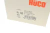 <strong>Расходомер воздуха (дизель) AUDI 1,9TDI VW 1,9TDI/2,5SDI/TDI SEA HITACHI 138950 (фото 8)</strong>