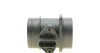 <strong>Витратомір повітря HITACHI 138951 (фото 6)</strong>