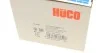 <strong>Витратомір повітря HITACHI 138951 (фото 9)</strong>