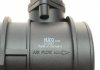 DB Расходомер воздуха M113 W202/210/220 STEYR G500 5,0 (Made in Germany) HITACHI 138957 (фото 2)