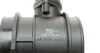 <strong>Витратомір повітря HITACHI 138957 (фото 2)</strong>