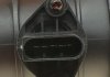 DB Расходомер воздуха M113 W202/210/220 STEYR G500 5,0 (Made in Germany) HITACHI 138957 (фото 3)