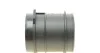 <strong>Витратомір повітря HITACHI 138957 (фото 7)</strong>