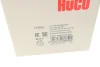 <strong>Витратомір повітря HITACHI 138959 (фото 6)</strong>