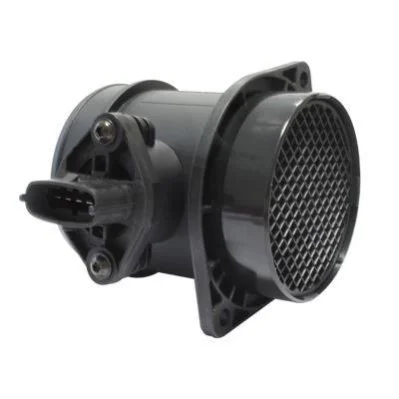 <strong>HUCO VOLVO витратомІр повІтря 850,C70,V70,S60/80,XC70 97- HITACHI 138963 (фото 1)</strong>