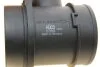 <strong>Витратомір повітря HITACHI 138965 (фото 2)</strong>