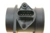 <strong>Витратомір повітря HITACHI 138965 (фото 3)</strong>