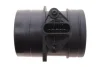 <strong>Витратомір повітря HITACHI 138976 (фото 3)</strong>