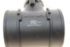 <strong>Витратомір повітря HITACHI 138996 (фото 2)</strong>