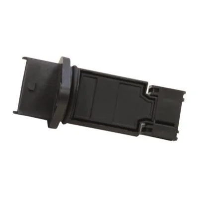 <strong>HUCO OPEL ВитратомІр повІтря Astra H 2.0, ALFA ROMEO 159 Sportwagon 1.9 JTS 06-11 HITACHI 138998 (фото 1)</strong>